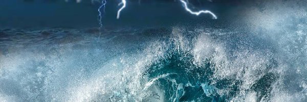 ALPHASAPPHIR3 Profile Banner