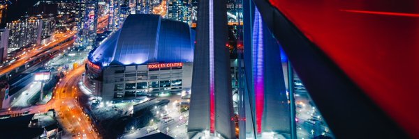 Sammychip Profile Banner