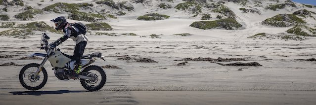 ChsnWaypoints's profile banner image
