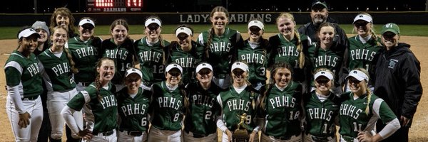 ari_rector Profile Banner