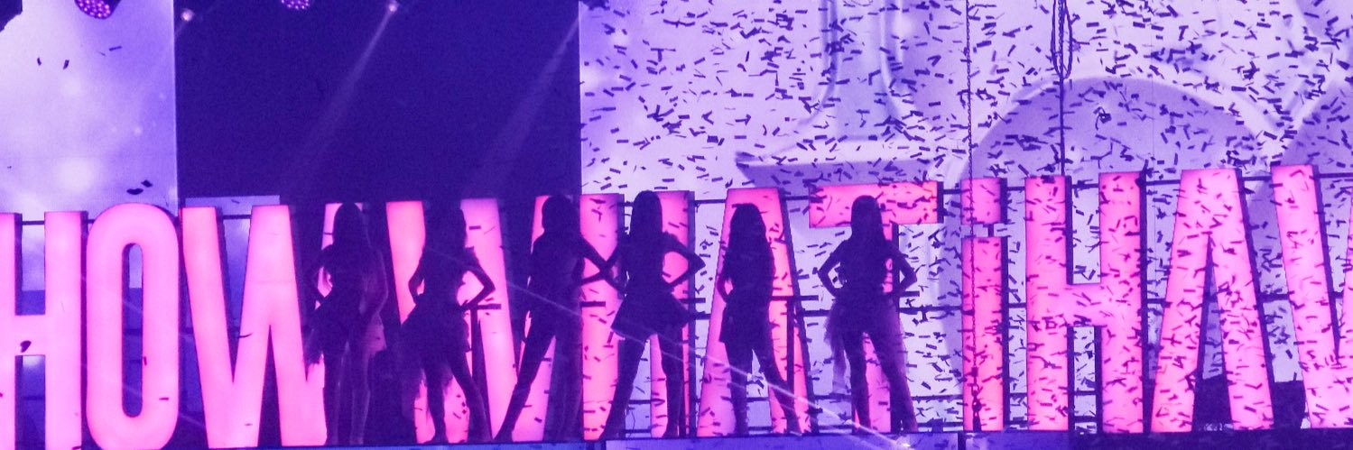 ihave221's profile banner image