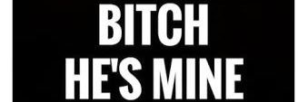 Ani_My_Bae's profile banner image