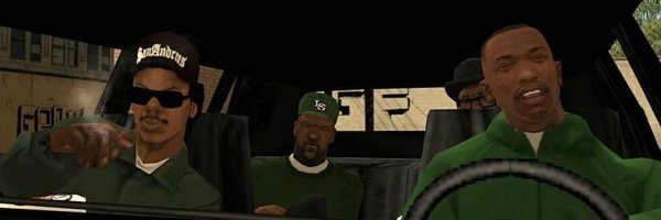 Bill_Marcony Profile Banner