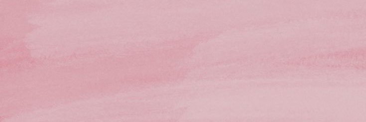 nost1__'s profile banner image