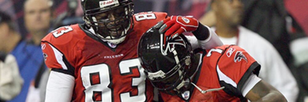 Nathan Thompson banner