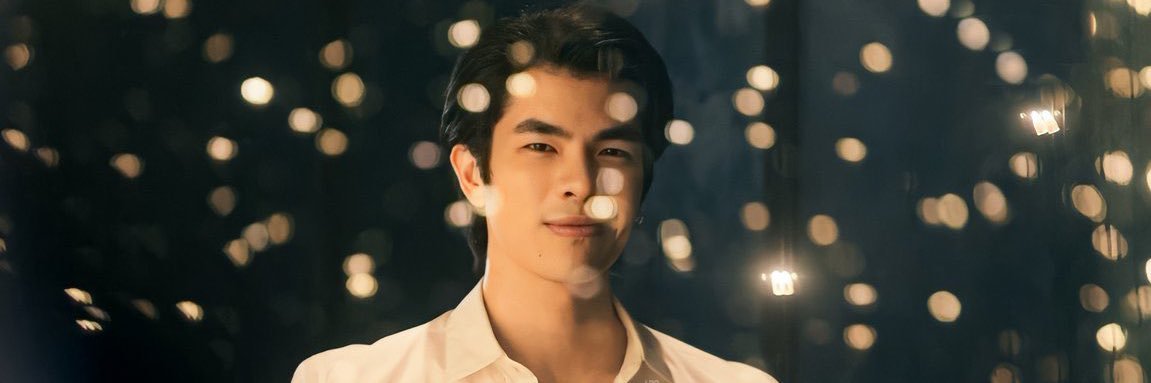 SupportMileOnly's profile banner image