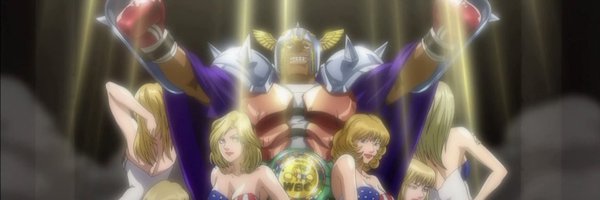 Android86084184 Profile Banner