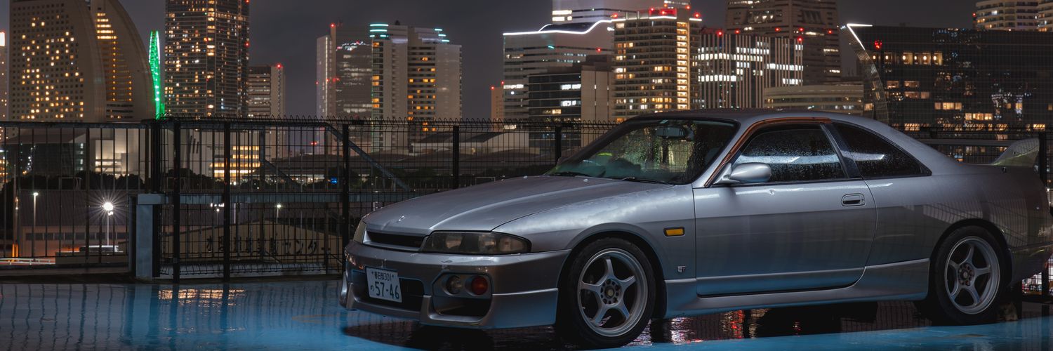 hide_zrx400ii's profile banner image