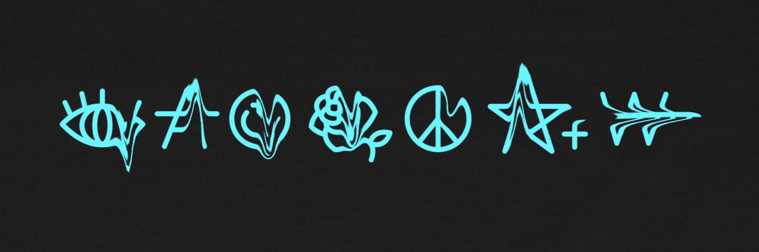 Malorie_J's profile banner image