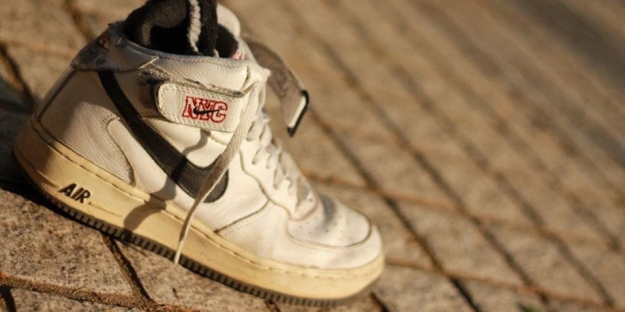 km_m688's profile banner image