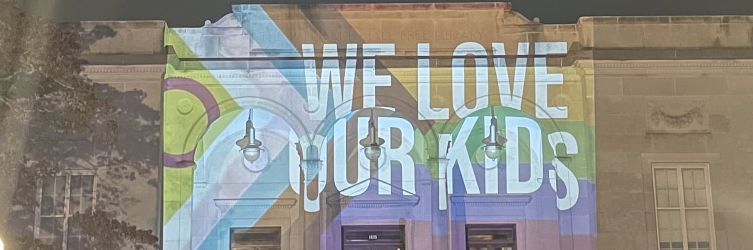 Keith Catone - Cranston School Committee banner