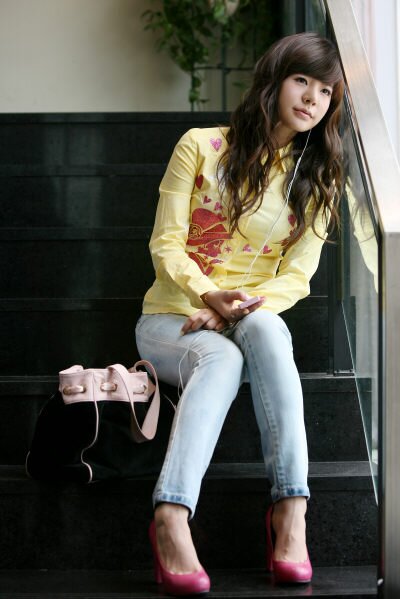 AFC_GGSunny's profile banner image