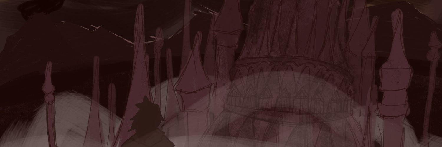 tyreth!! 🏳️‍⚧️ banner