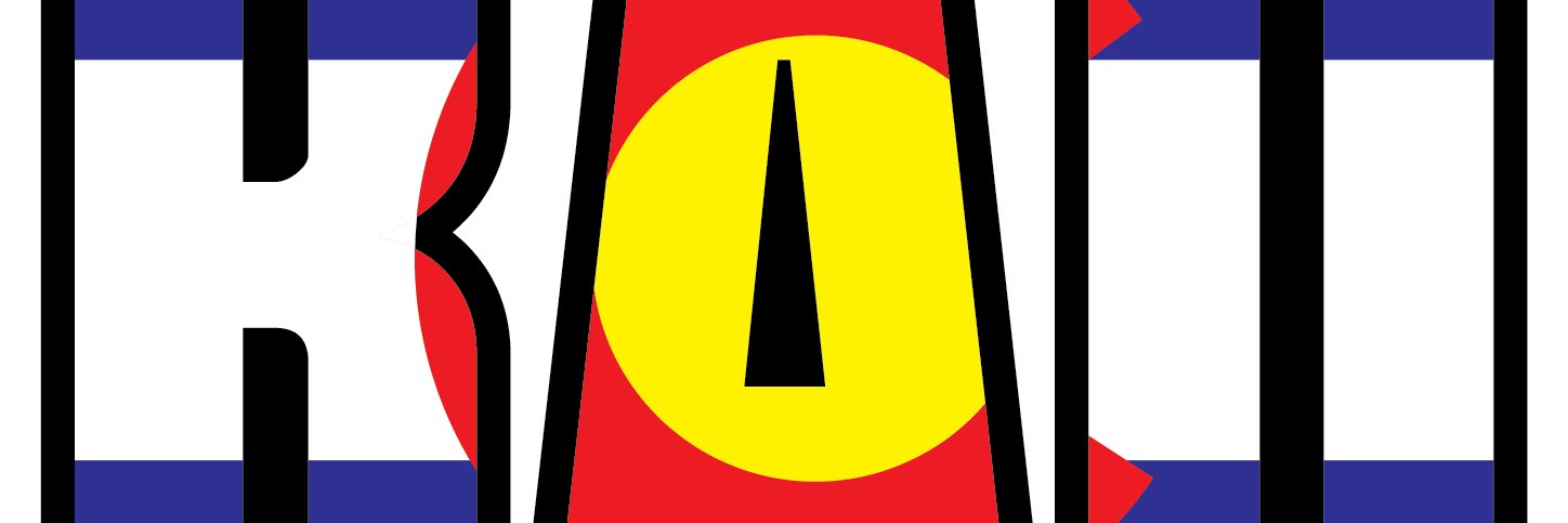 Font Master Flex banner