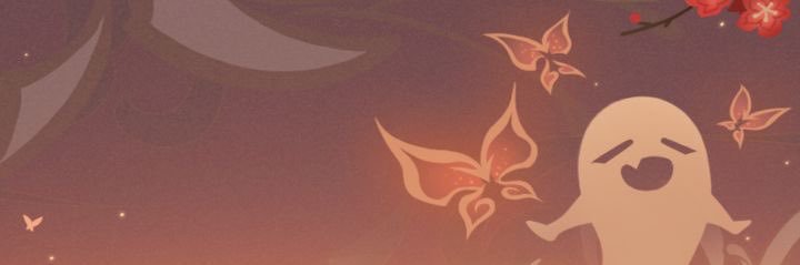 fingersgod's profile banner image