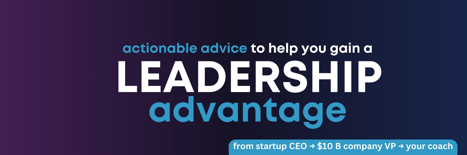 Andrea Michalek 🎯 banner