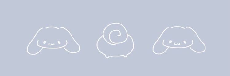 取引垢🌙 banner