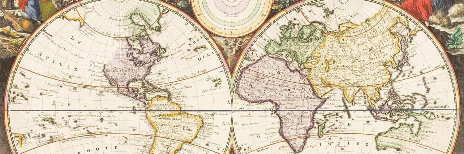 Slogger 🇺🇦🏴󠁧󠁢󠁳󠁣󠁴󠁿🇨🇦🇬🇱 banner