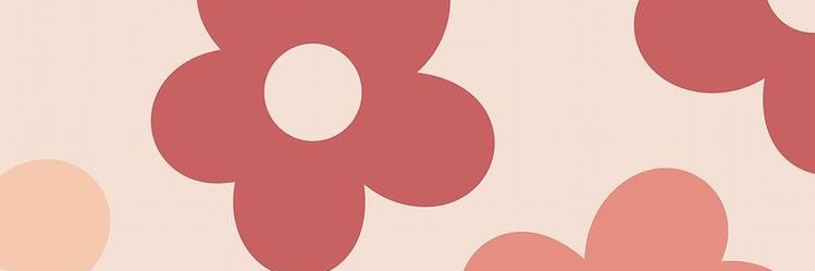 Ari 💫 banner