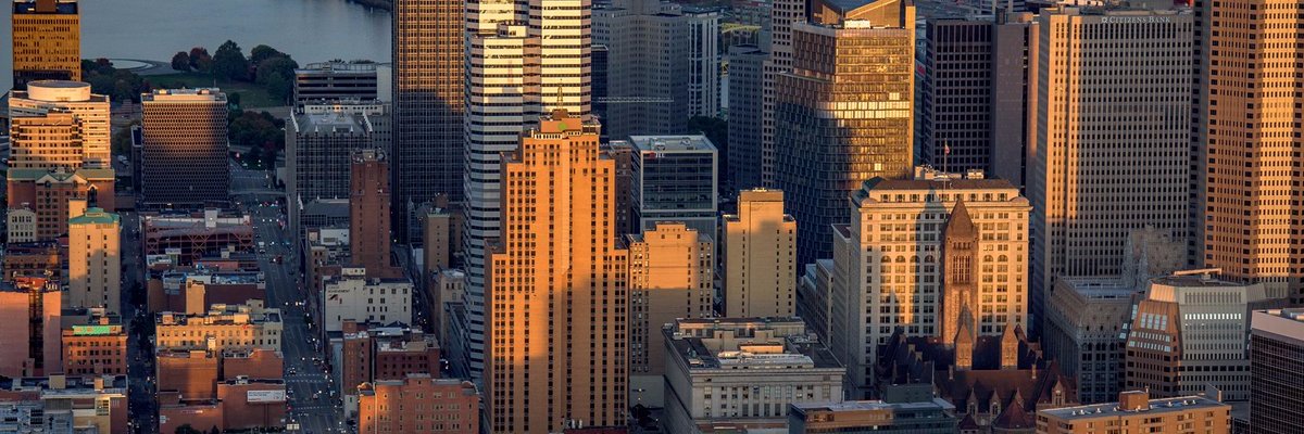 Sjameson65's profile banner image