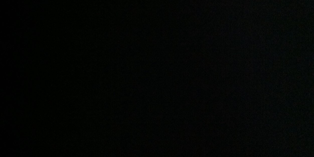 h_e23's profile banner image