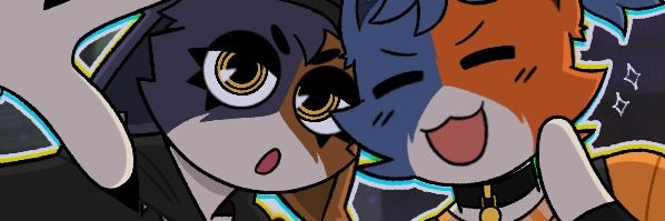 🍁•𝖲𝘢𝙣𝖽𝗒•🍁 banner