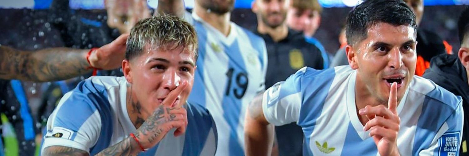 maardooo's profile banner image