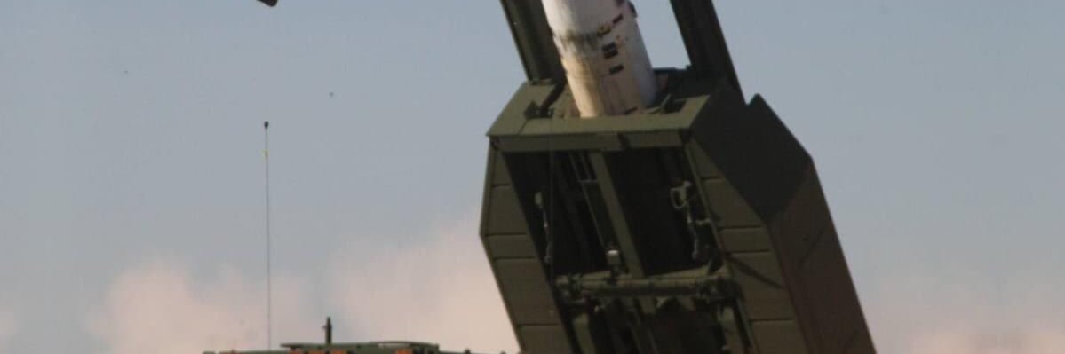 YounusAdam1's profile banner image