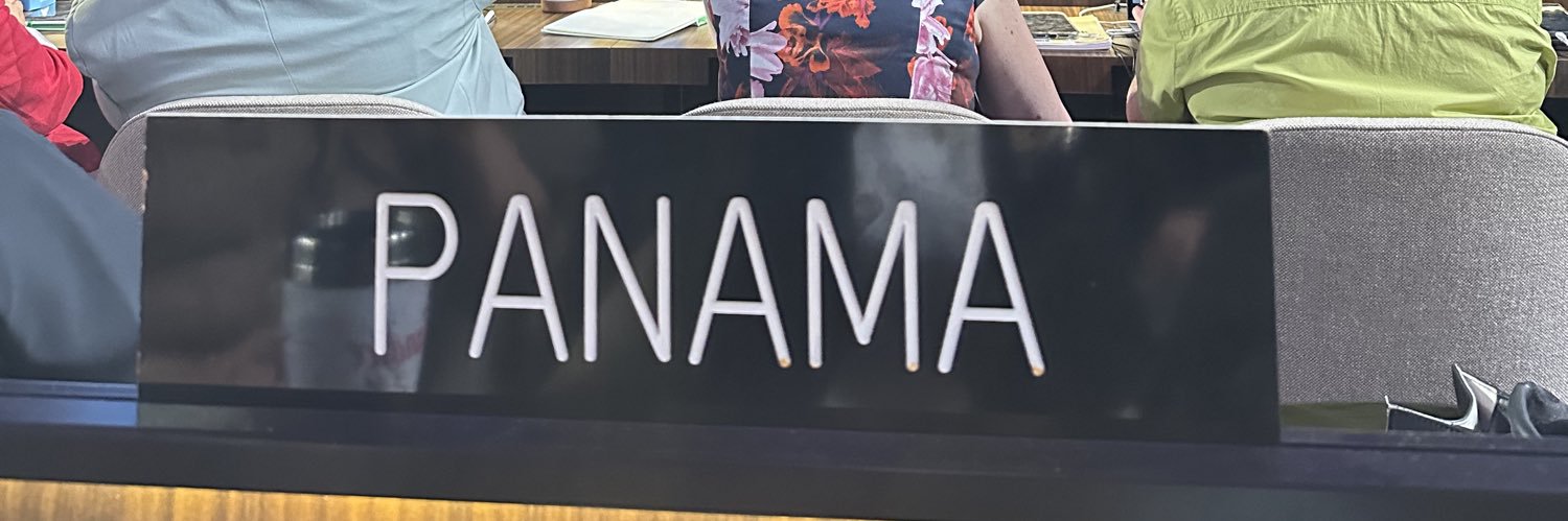 Candice Williams banner
