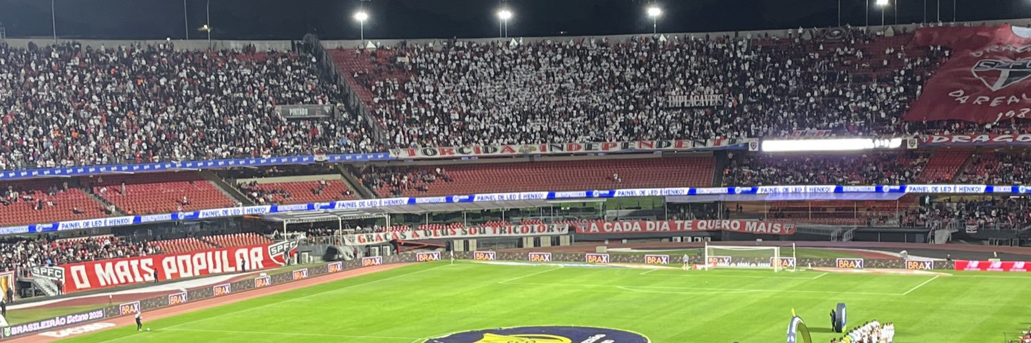 Fernando Oliveira banner