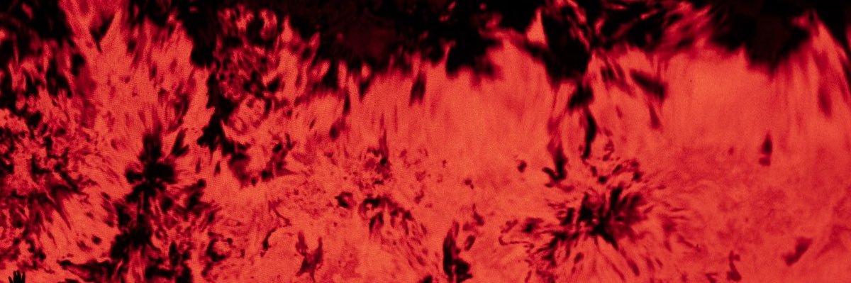 chickenchallupa's profile banner image