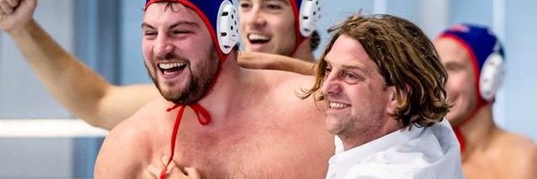 dezijlzwemsport Profile Banner