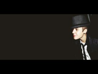 nandaaureliaSL's profile banner image