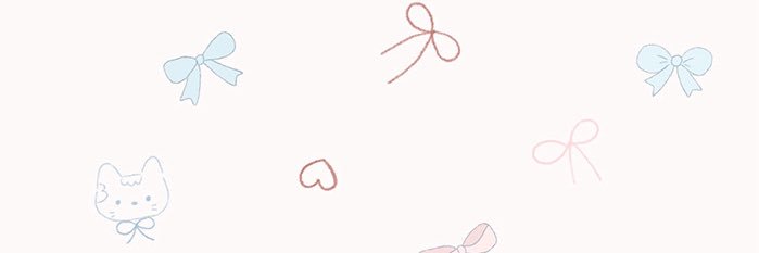 7Mao_2's profile banner image