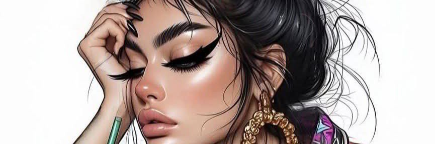 ankasz1's profile banner image