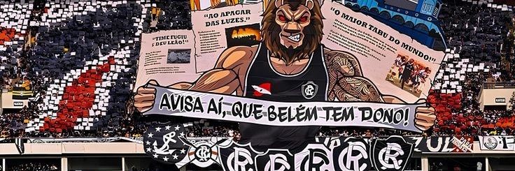 hvtn33 banner