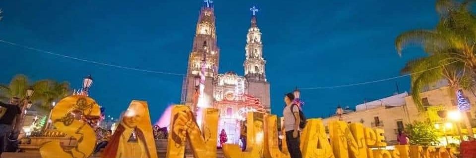 Jonnatan Rebollo banner