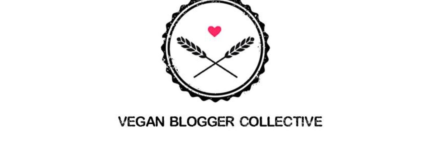 VegBloggerC's profile banner image