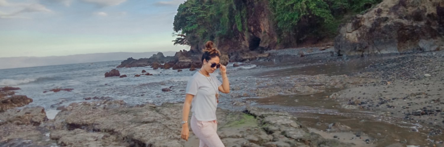 Sweet Latte✨ banner