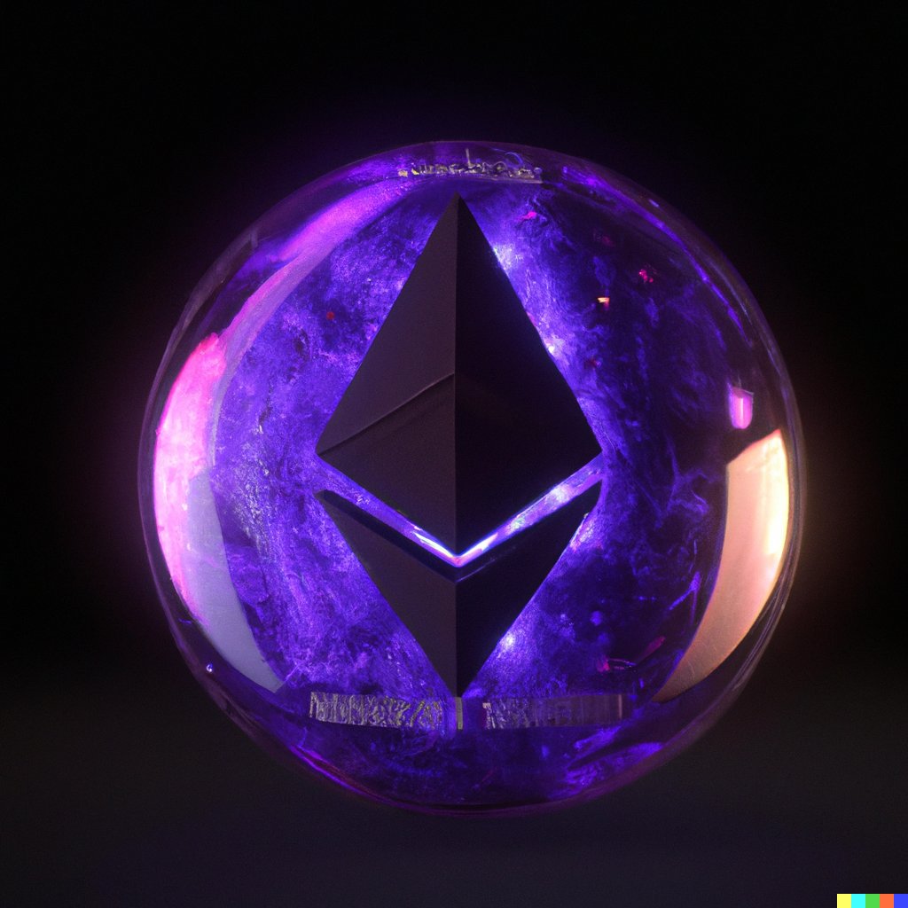 eth_balls's profile banner image