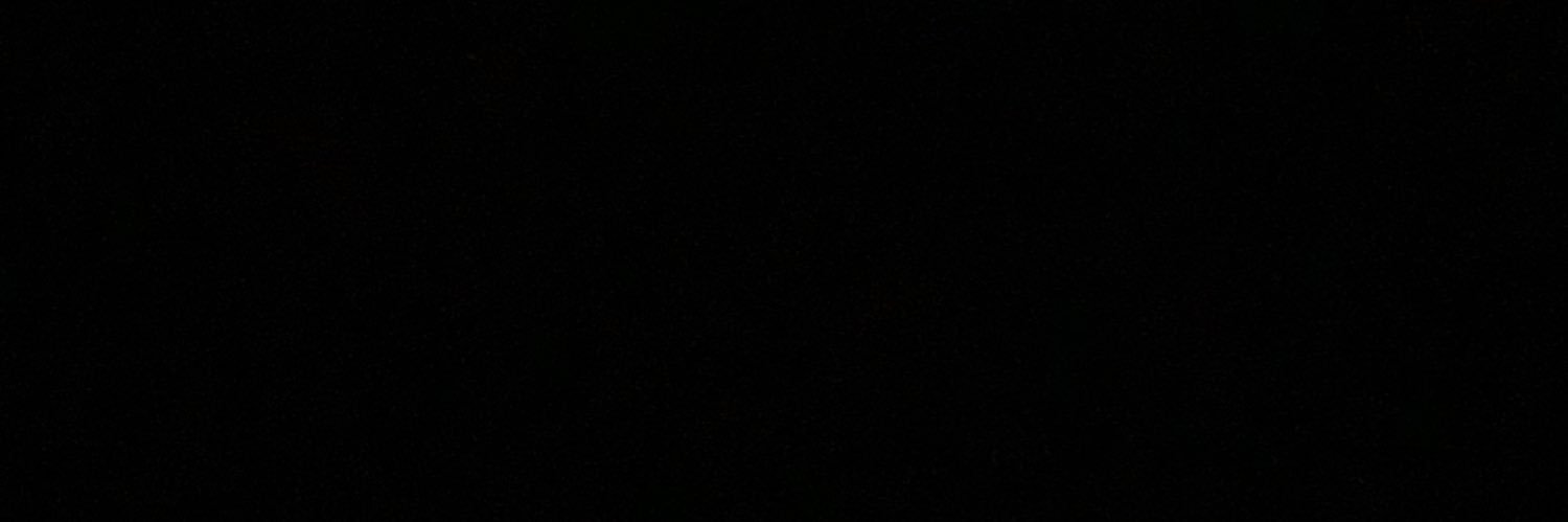 YOmda7's profile banner image