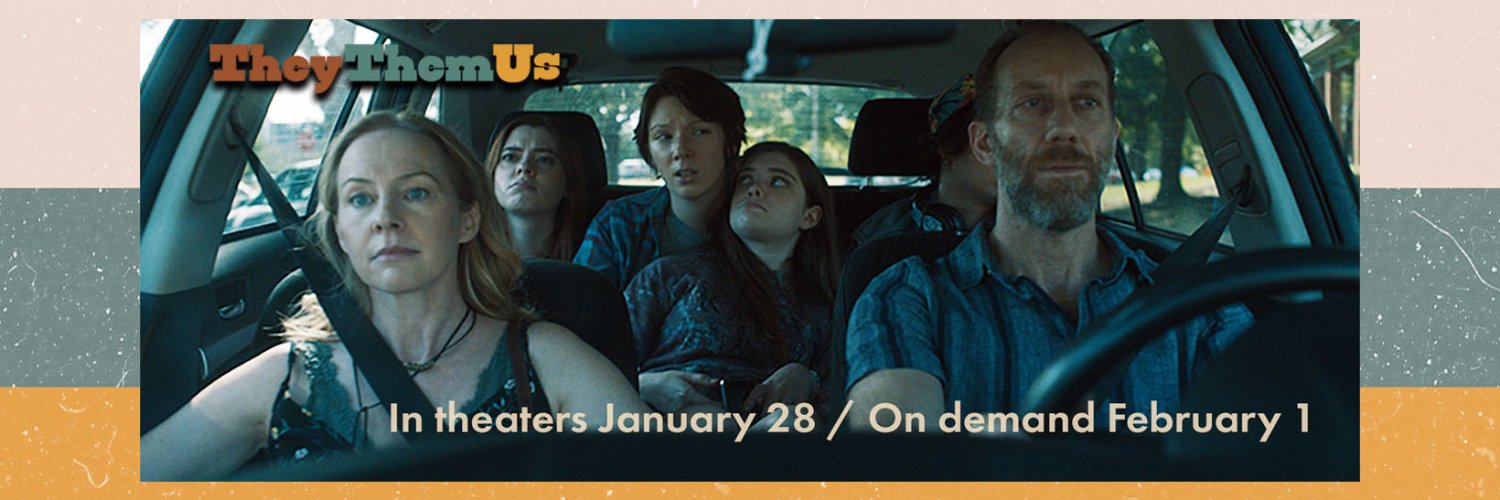 Jon Sherman banner