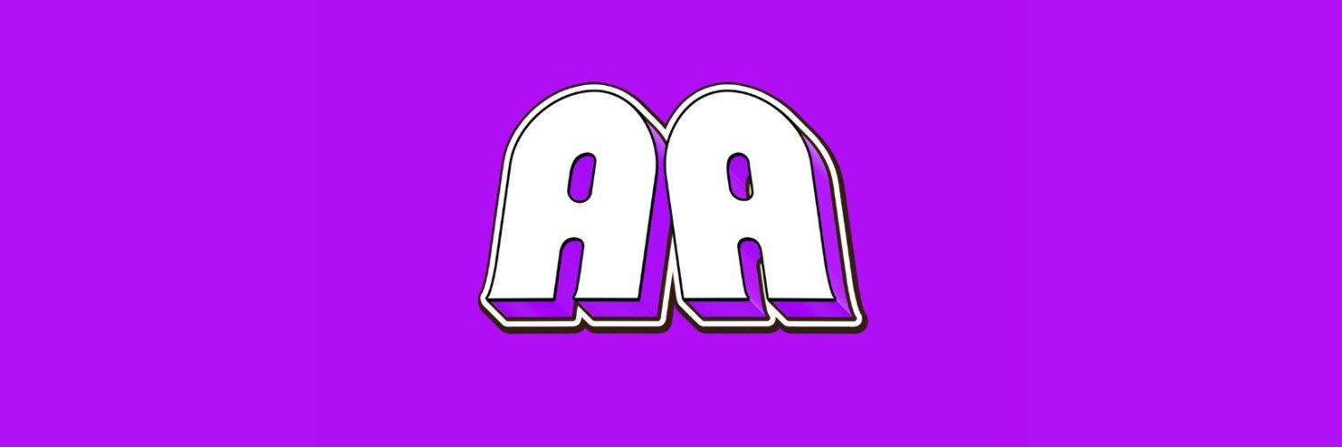 Mr. Sales 🇧🇷 | msales.eth 👾 banner