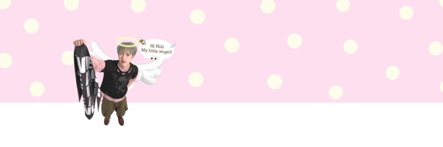 b ྀི banner