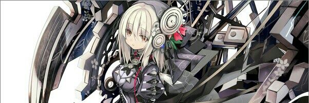 HaRuTo_1021's profile banner image