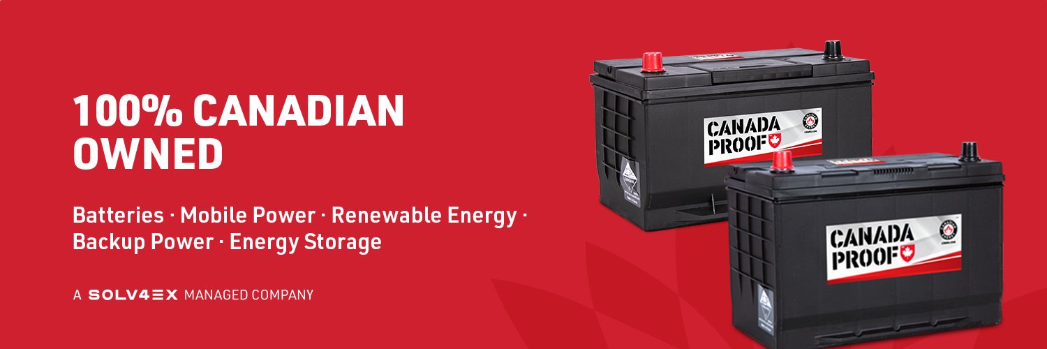 canadianenergy's profile banner image