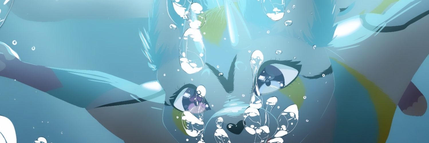 Mirawa03's profile banner image