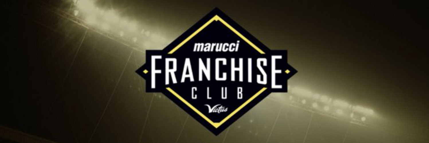 Marucci Prospects 🇨🇦 banner