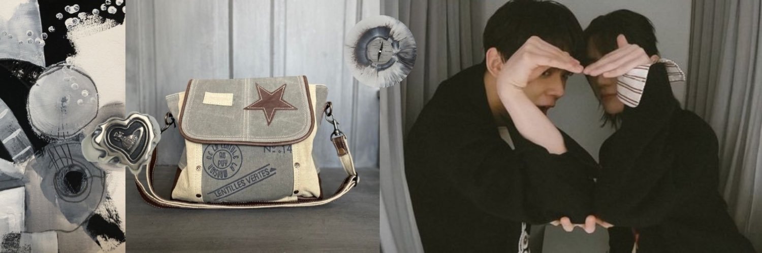 okbinth's profile banner image