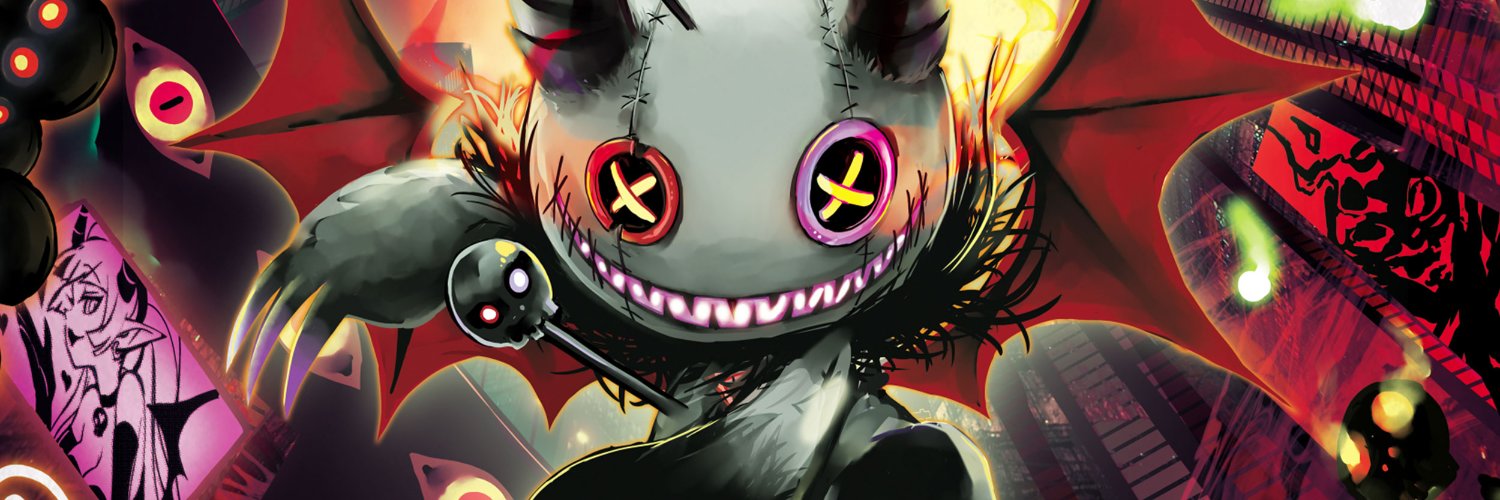 RoughSketch/CANVAS/uno(IOSYS)'s banner